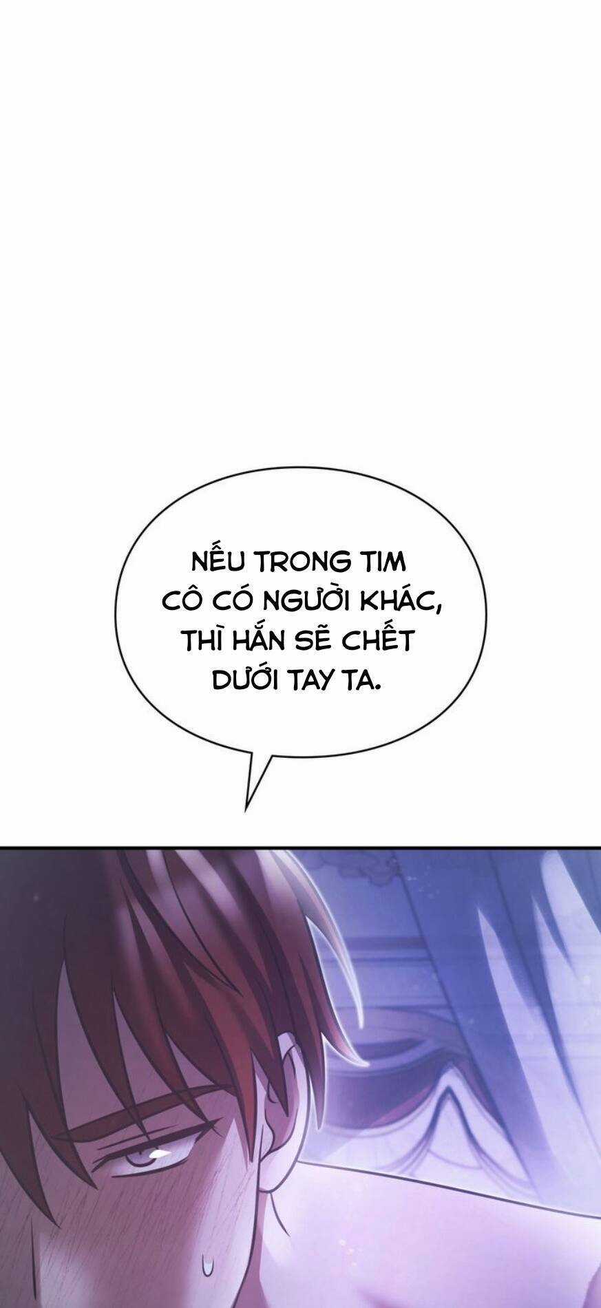 Sự Hy Sinh Của Ác Quỷ Chapter 57 trang 41