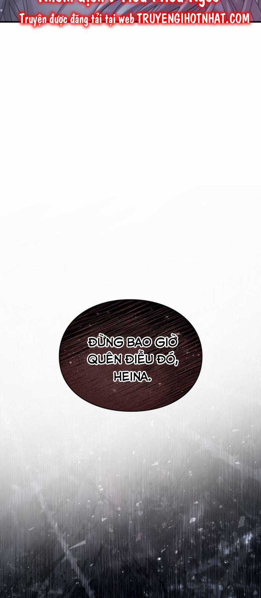 Sự Hy Sinh Của Ác Quỷ Chapter 57 trang 43