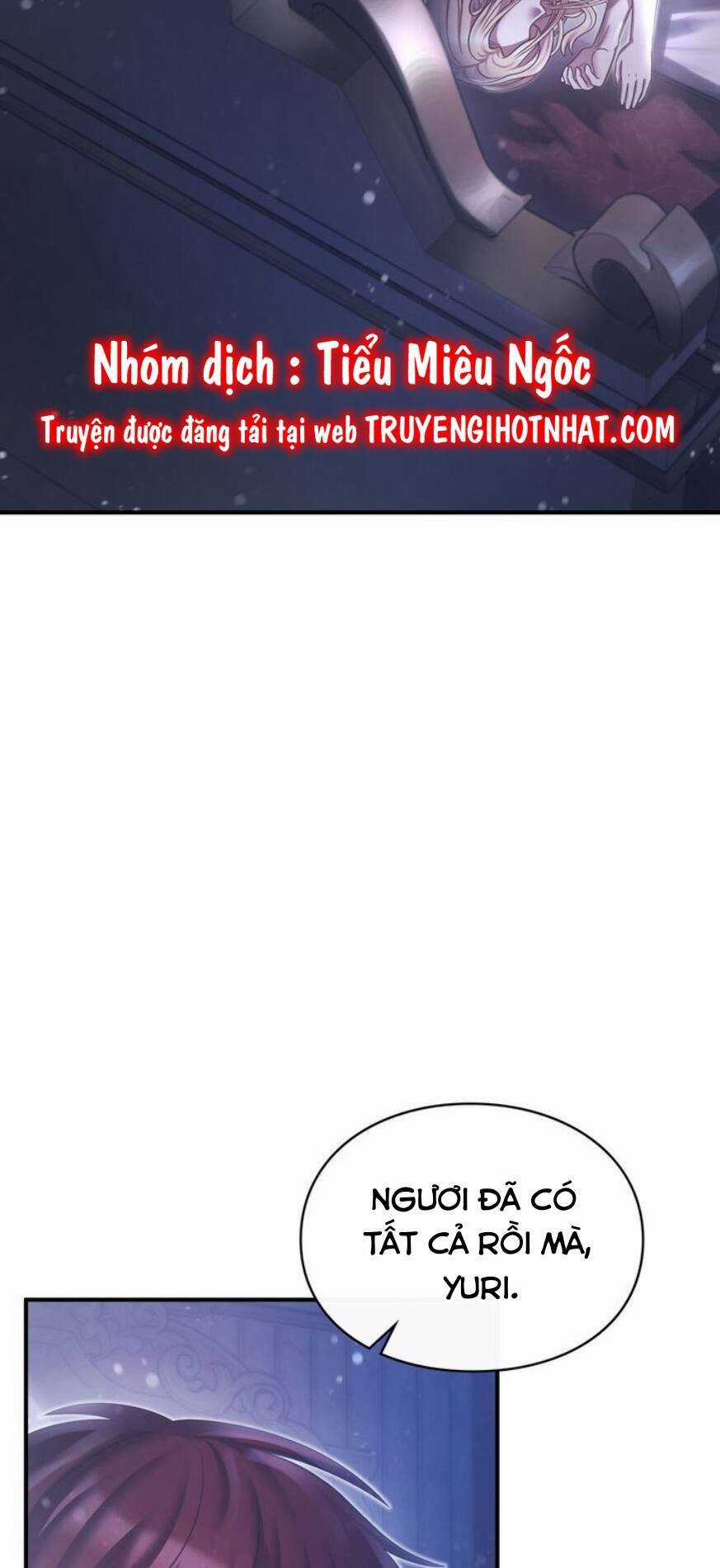 Sự Hy Sinh Của Ác Quỷ Chapter 57 trang 45