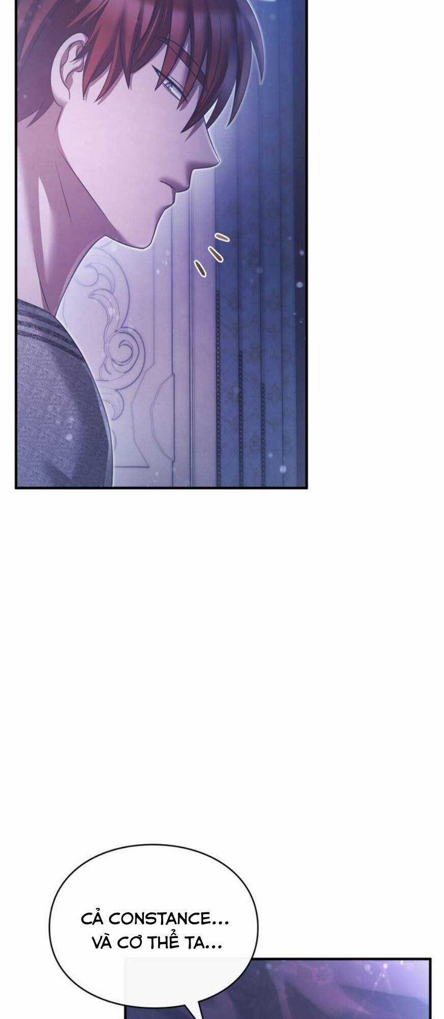 Sự Hy Sinh Của Ác Quỷ Chapter 57 trang 46