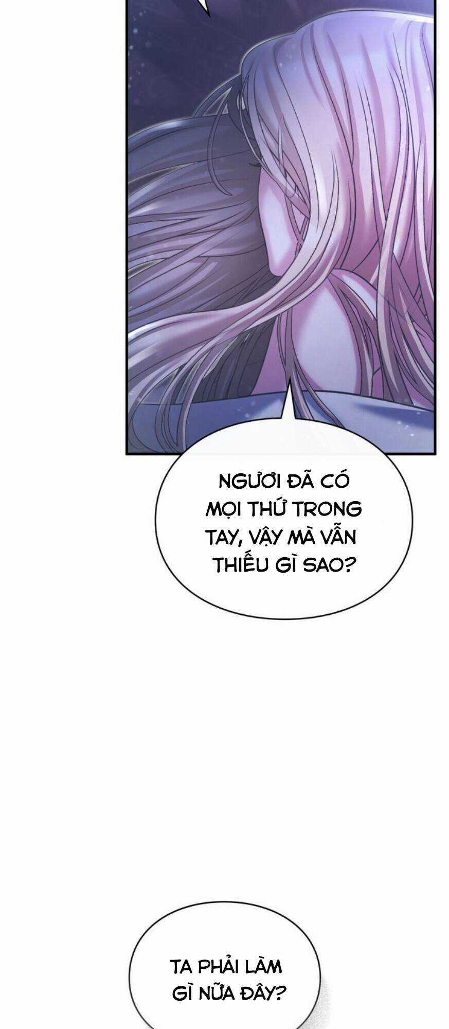 Sự Hy Sinh Của Ác Quỷ Chapter 57 trang 47