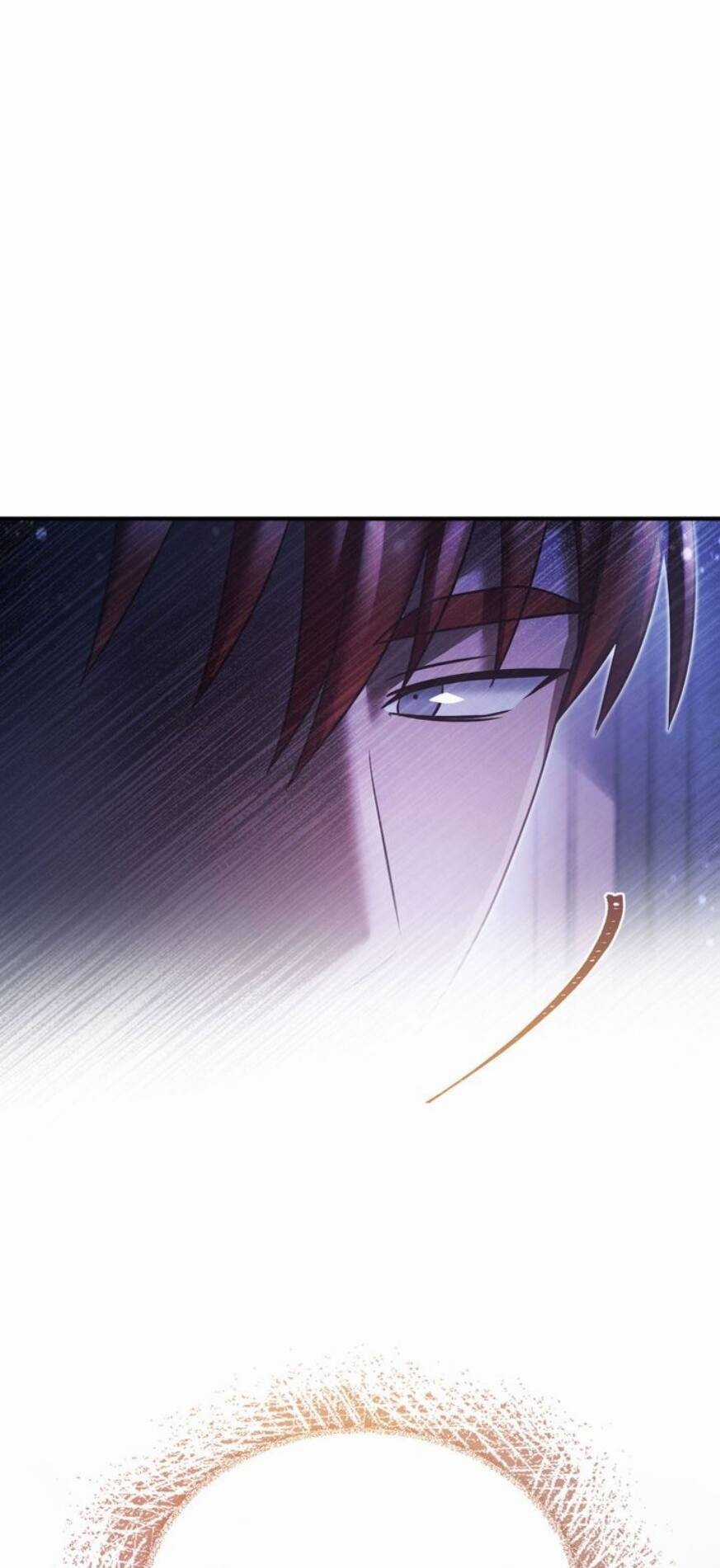 Sự Hy Sinh Của Ác Quỷ Chapter 57 trang 49