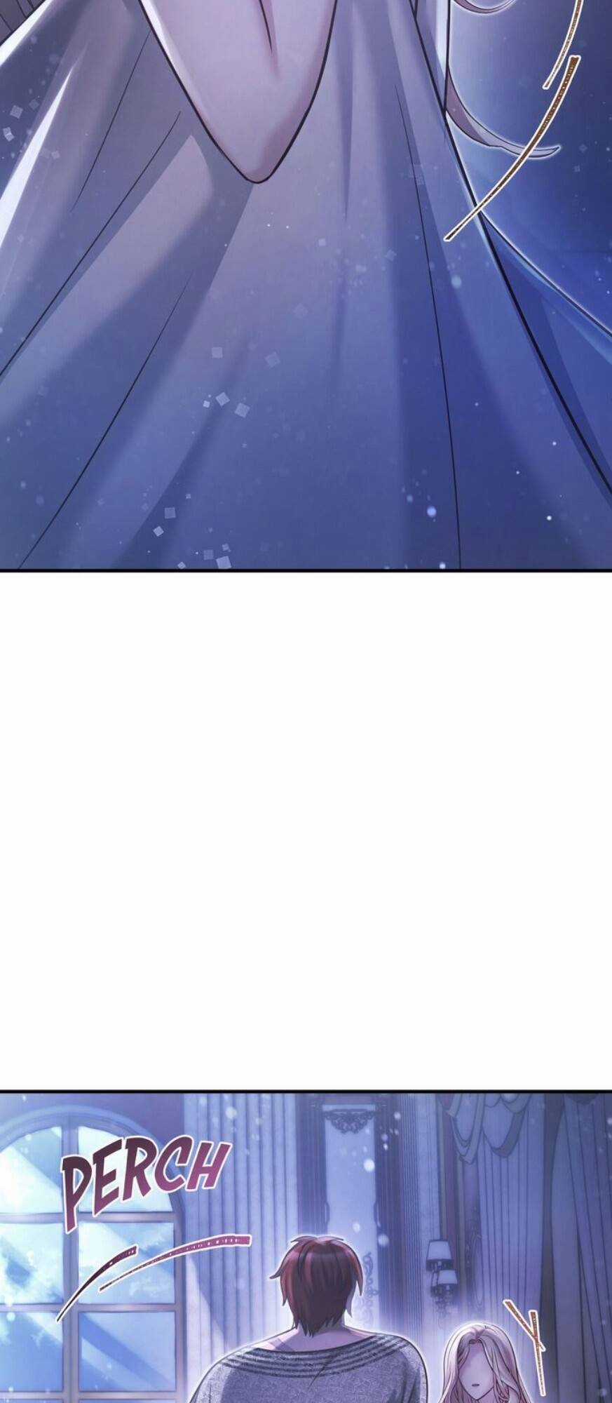 Sự Hy Sinh Của Ác Quỷ Chapter 57 trang 51