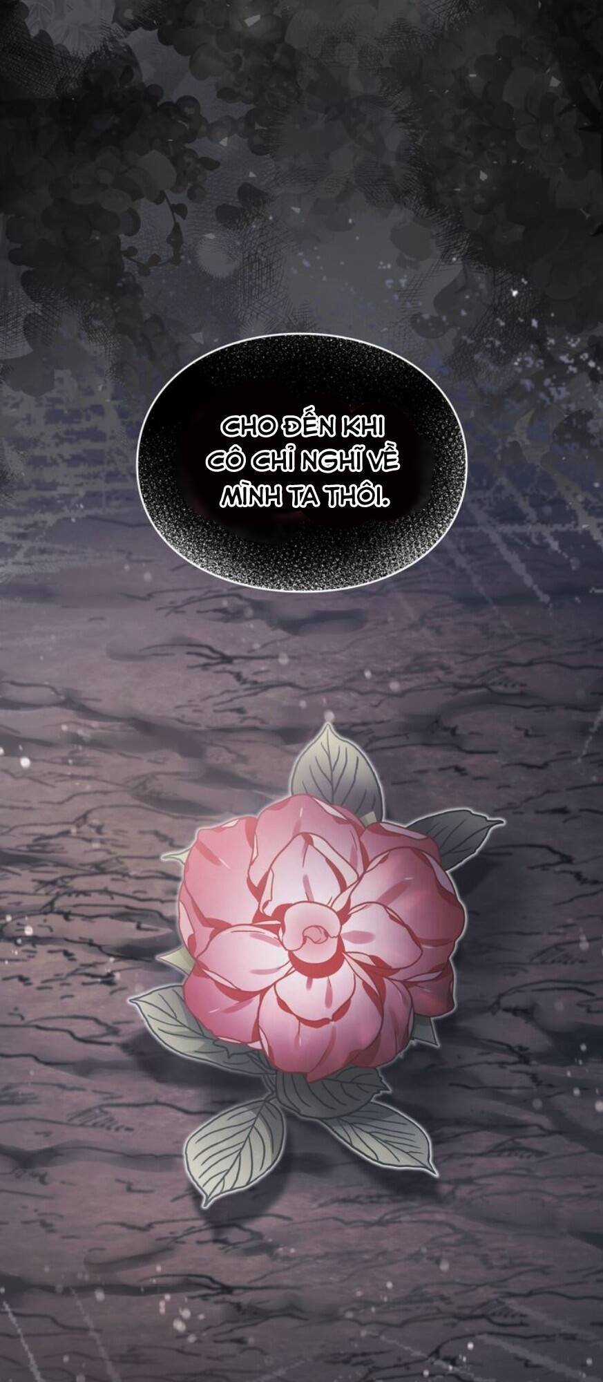 Sự Hy Sinh Của Ác Quỷ Chapter 57 trang 54