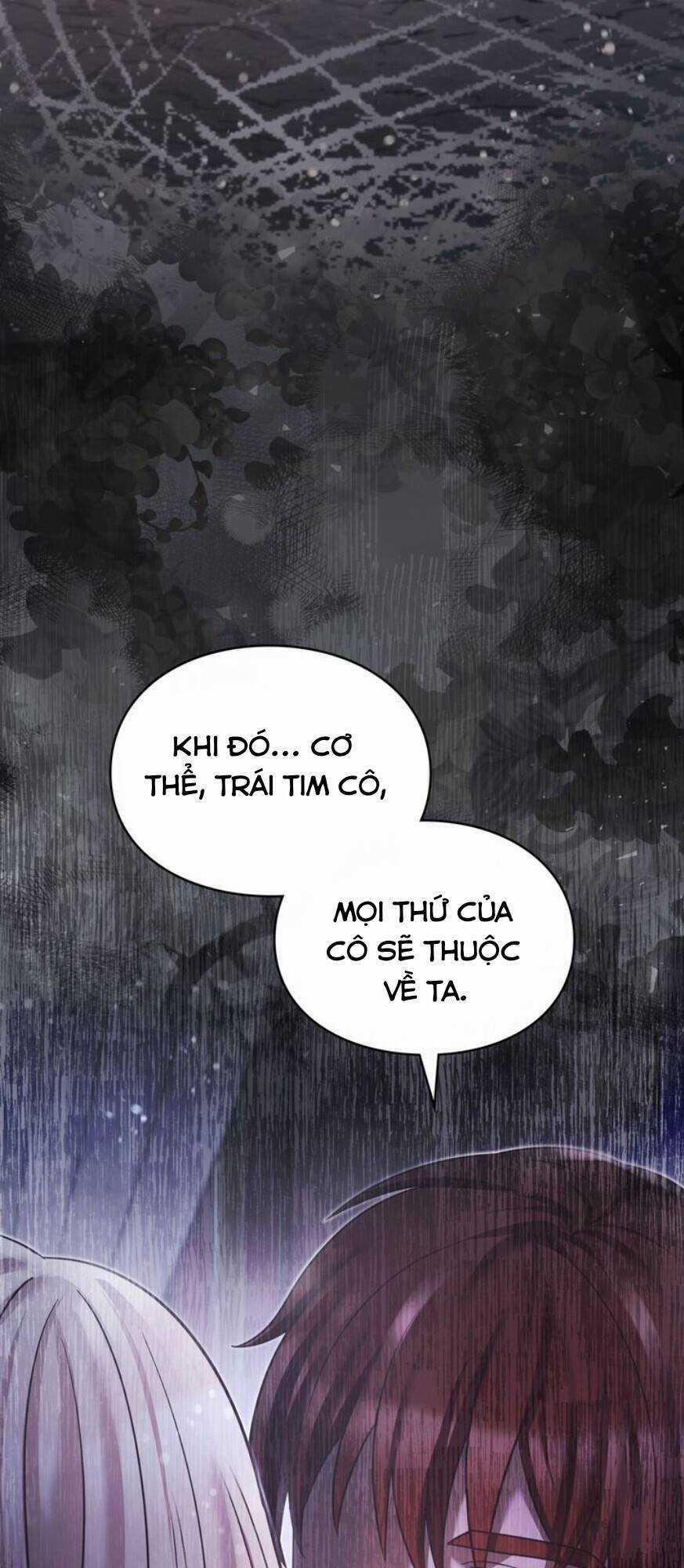 Sự Hy Sinh Của Ác Quỷ Chapter 57 trang 55