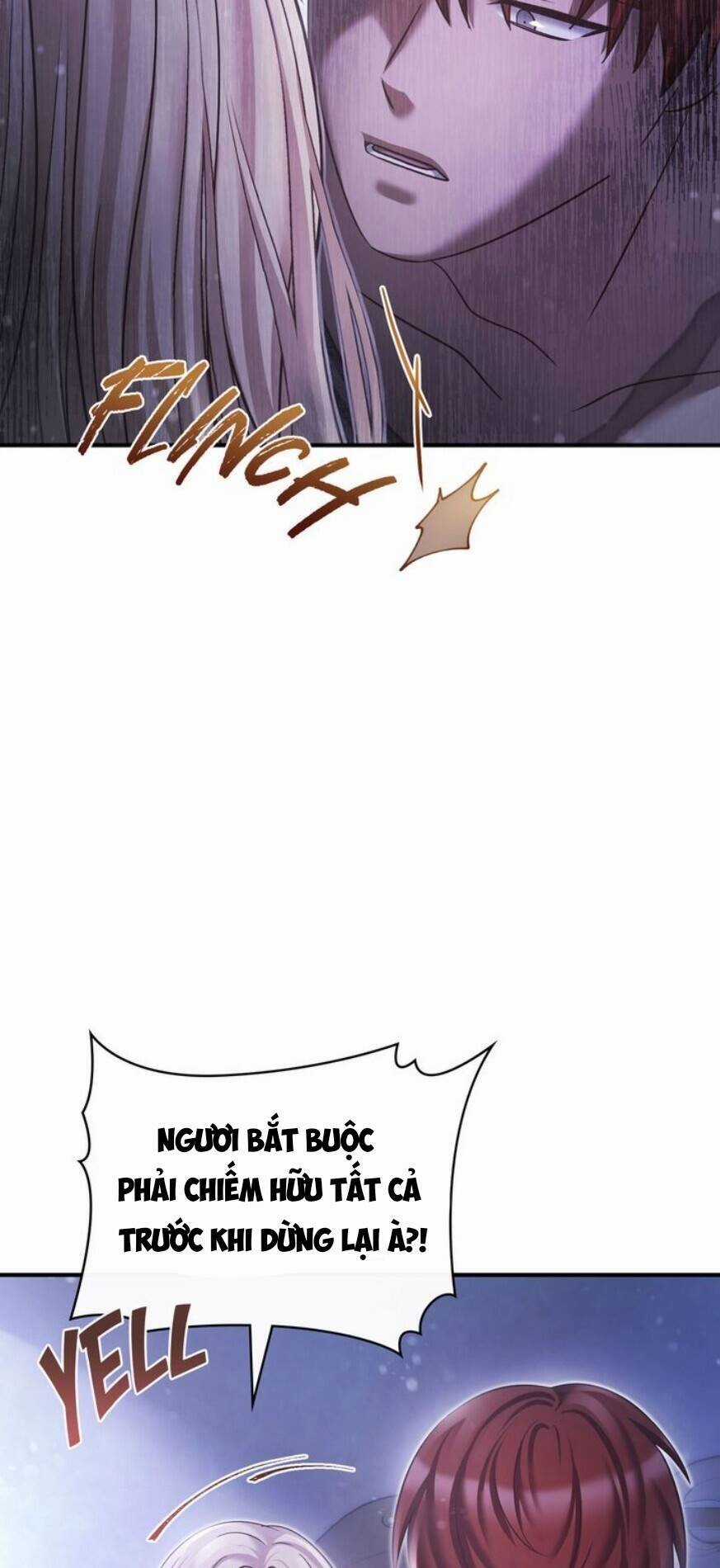 Sự Hy Sinh Của Ác Quỷ Chapter 57 trang 56