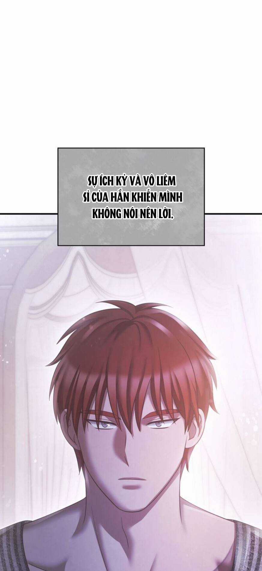 Sự Hy Sinh Của Ác Quỷ Chapter 57 trang 60