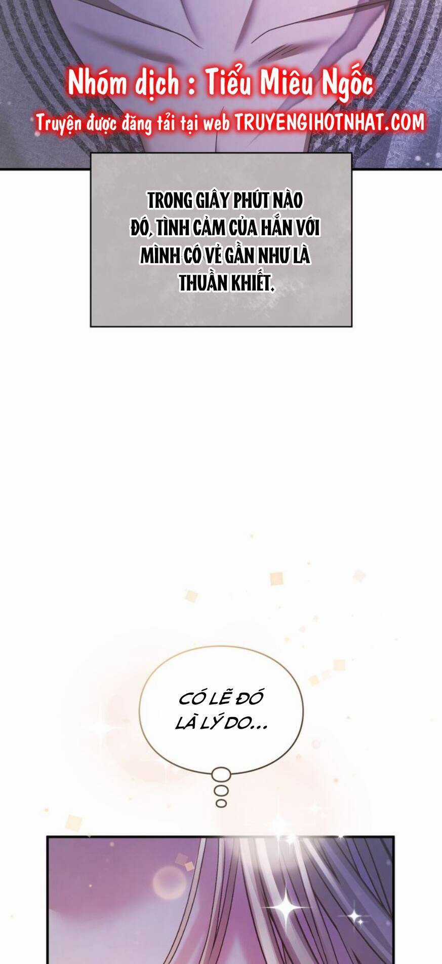 Sự Hy Sinh Của Ác Quỷ Chapter 57 trang 61