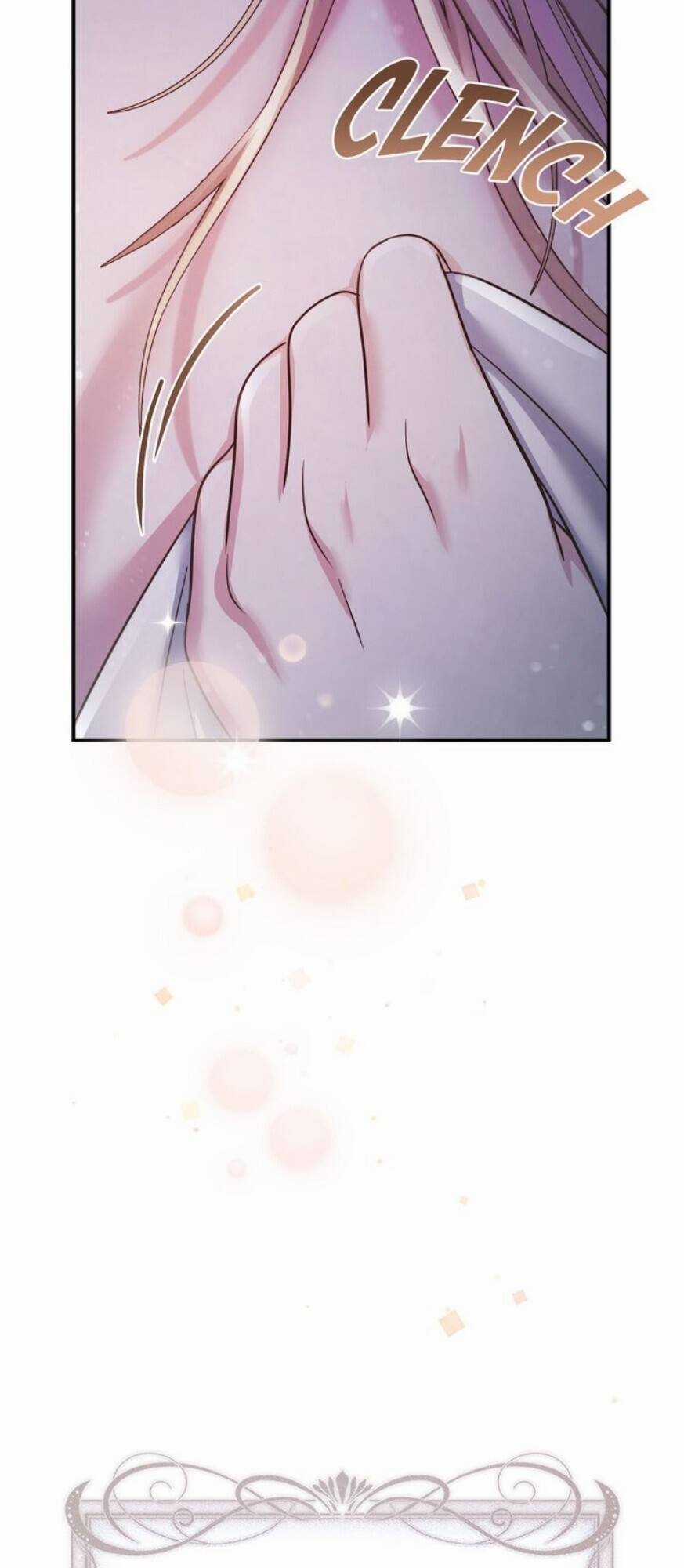 Sự Hy Sinh Của Ác Quỷ Chapter 57 trang 62