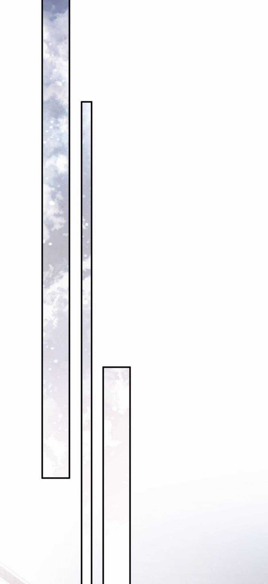 Sự Hy Sinh Của Ác Quỷ Chapter 57 trang 65