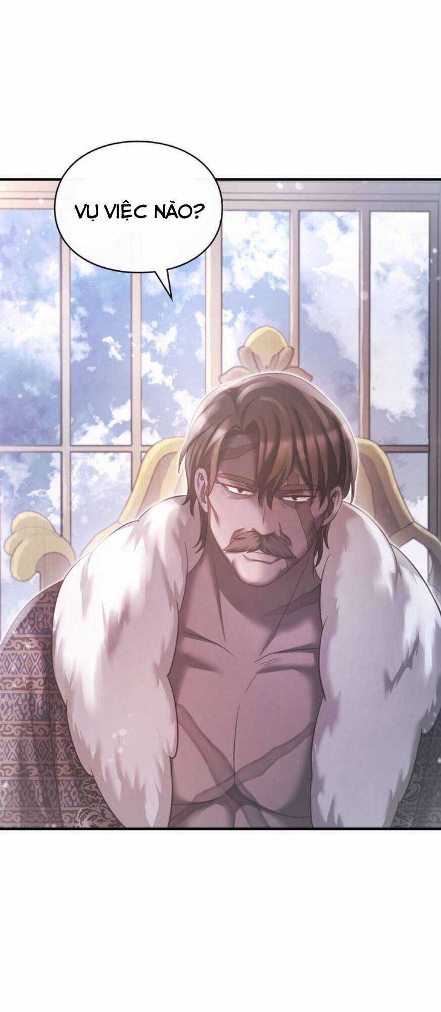 Sự Hy Sinh Của Ác Quỷ Chapter 57 trang 67