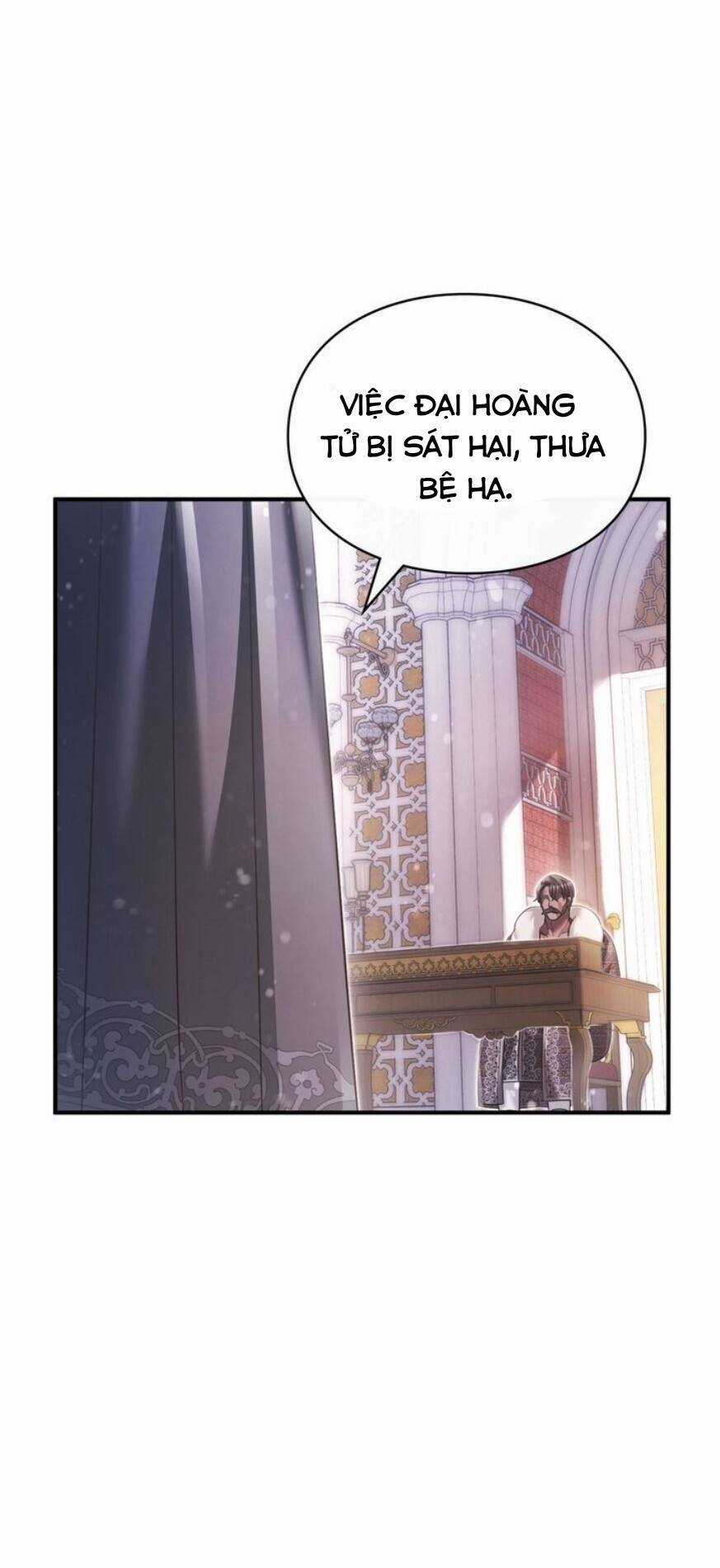 Sự Hy Sinh Của Ác Quỷ Chapter 57 trang 68