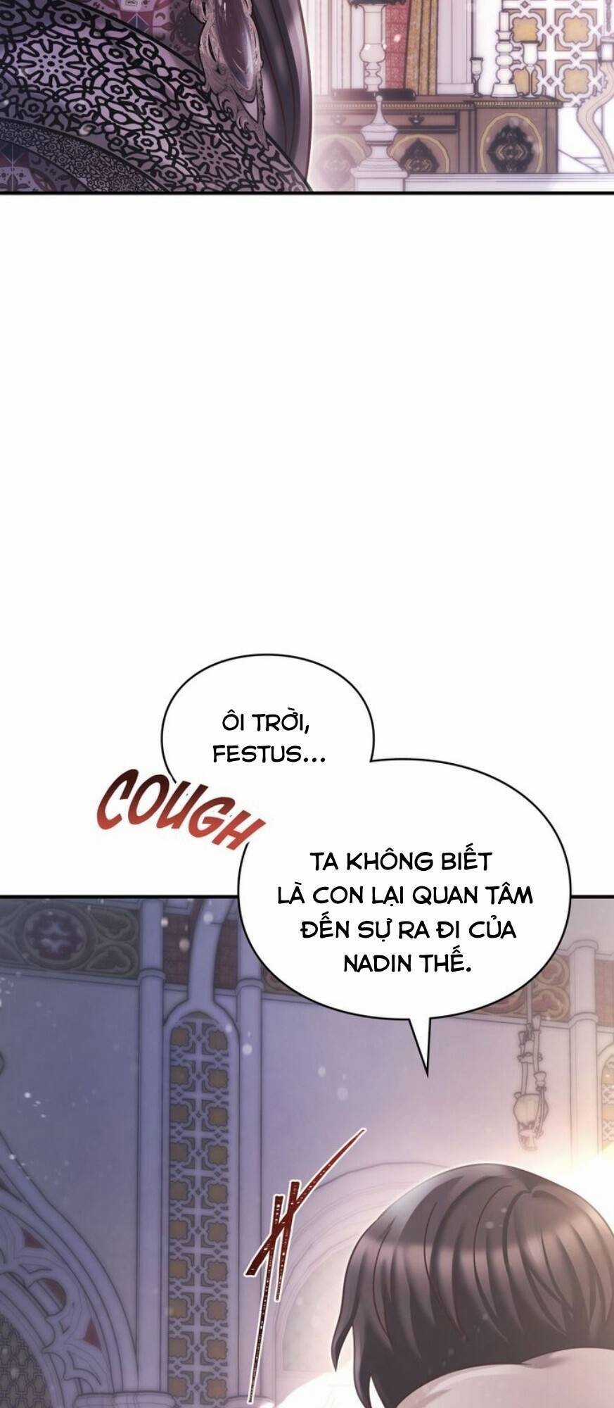 Sự Hy Sinh Của Ác Quỷ Chapter 57 trang 70