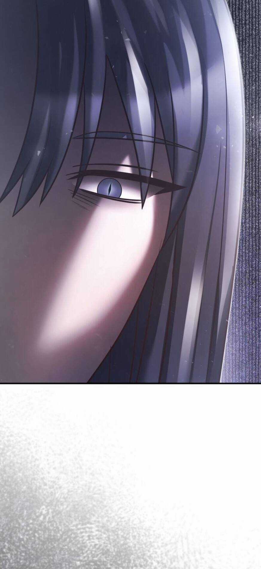 Sự Hy Sinh Của Ác Quỷ Chapter 57 trang 72