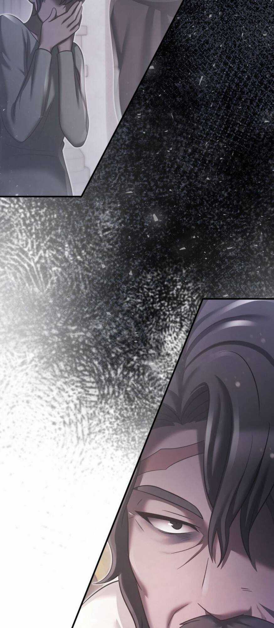 Sự Hy Sinh Của Ác Quỷ Chapter 57 trang 74