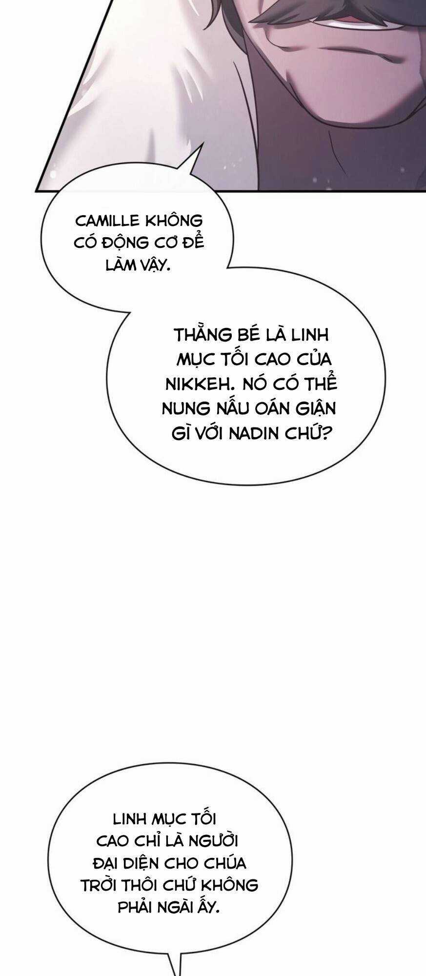 Sự Hy Sinh Của Ác Quỷ Chapter 57 trang 75