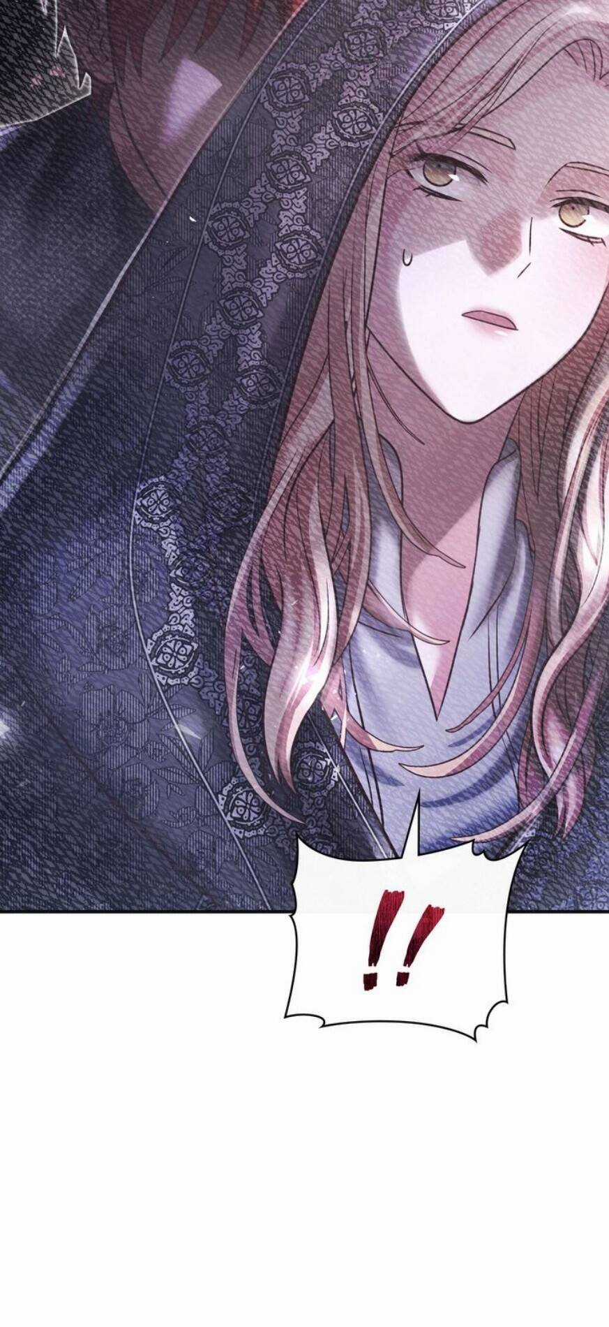 Sự Hy Sinh Của Ác Quỷ Chapter 57 trang 8