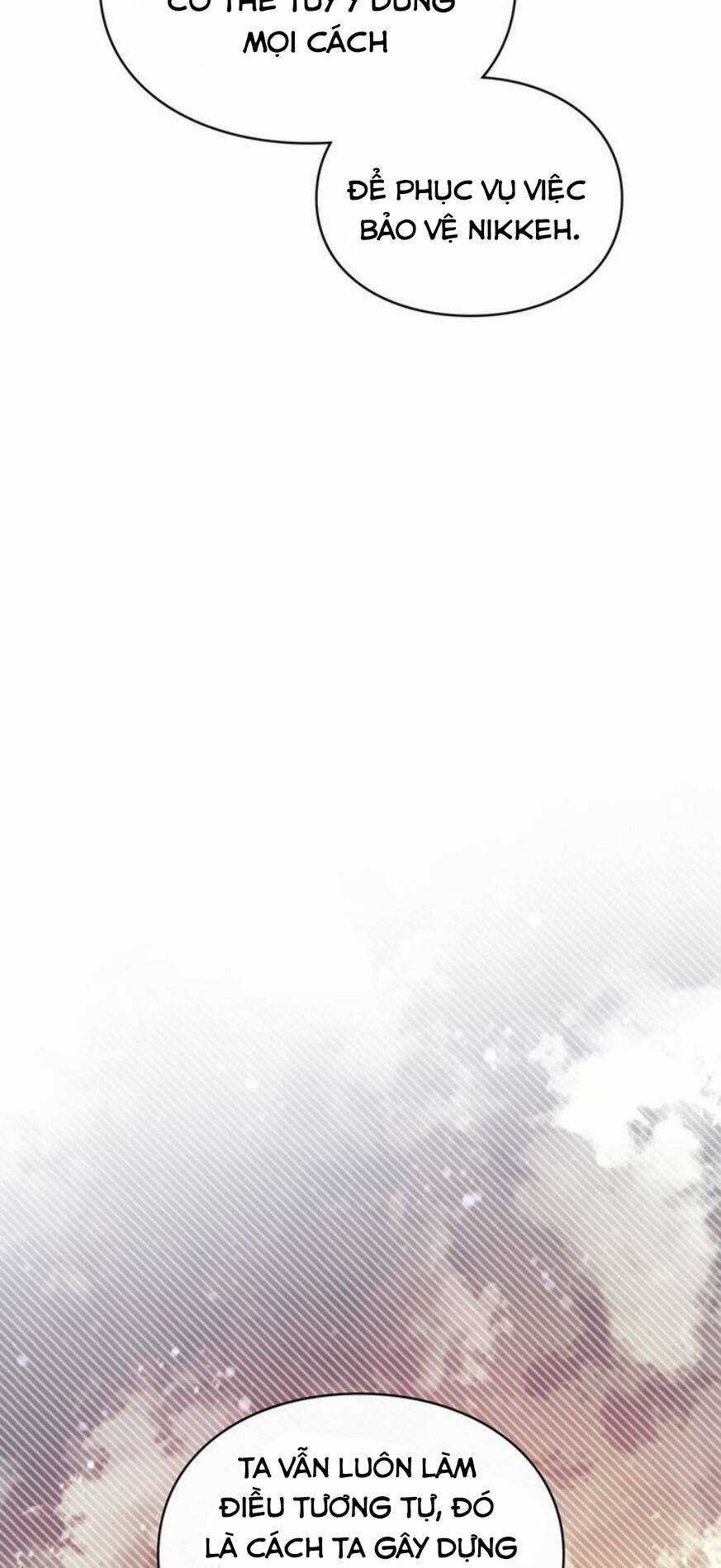 Sự Hy Sinh Của Ác Quỷ Chapter 57 trang 81