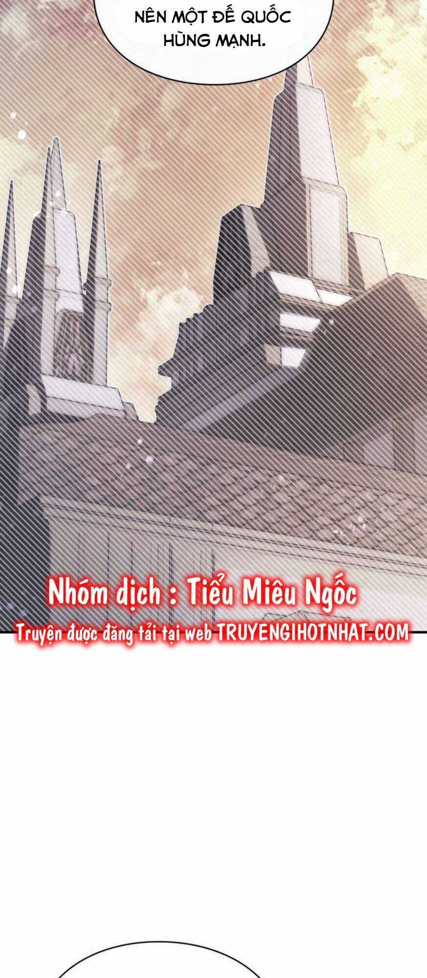 Sự Hy Sinh Của Ác Quỷ Chapter 57 trang 82