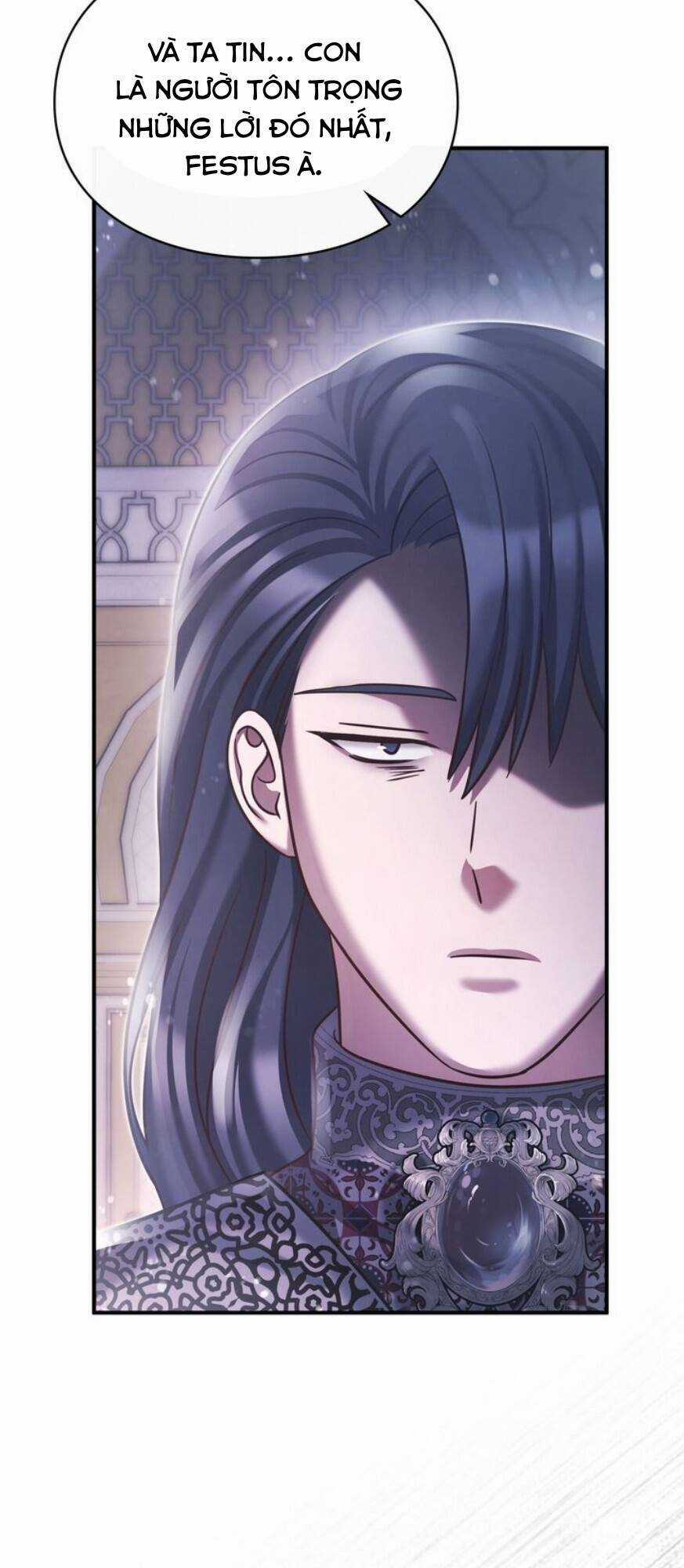 Sự Hy Sinh Của Ác Quỷ Chapter 57 trang 83