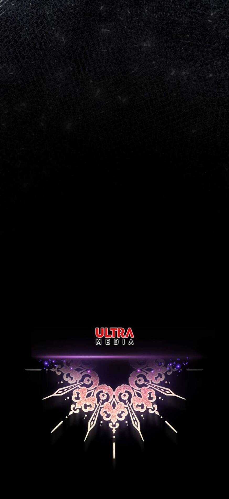 Sự Hy Sinh Của Ác Quỷ Chapter 57 trang 85