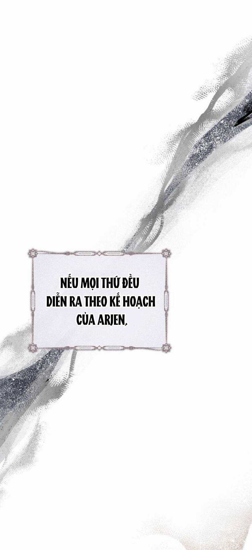 Sự Hy Sinh Của Ác Quỷ Chapter 57 trang 9