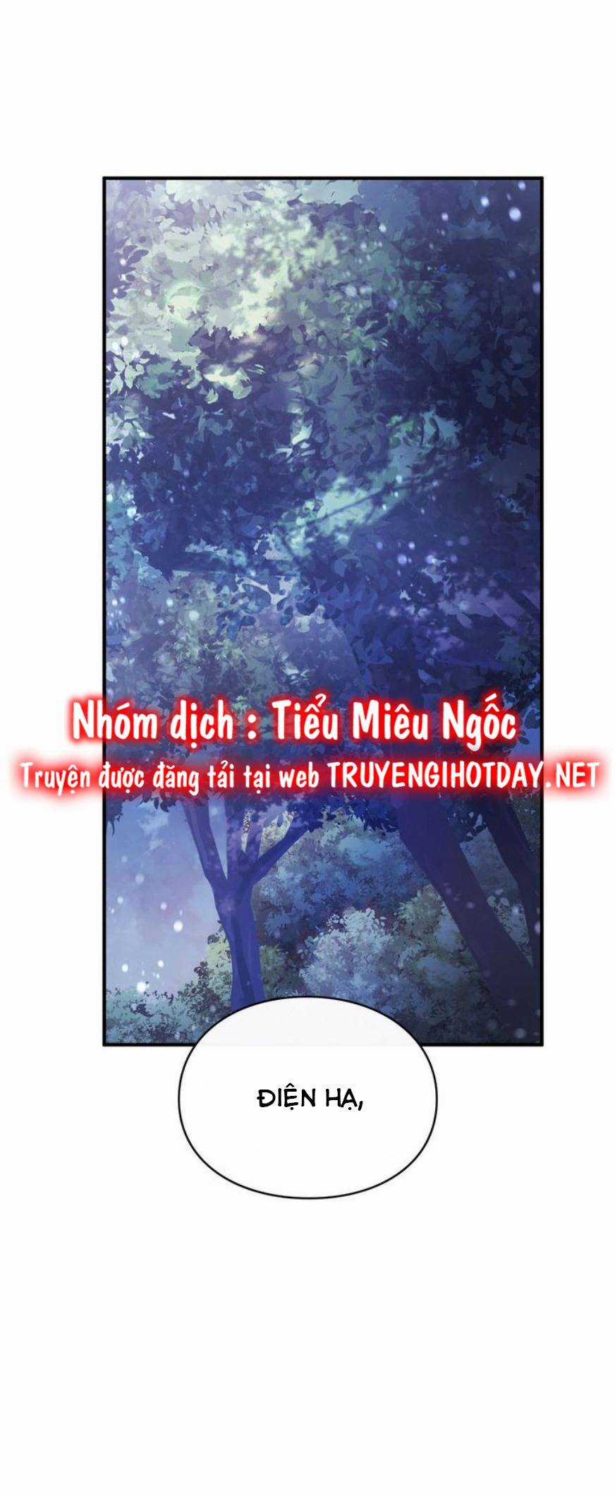 Sự Hy Sinh Của Ác Quỷ Chapter 58 trang 10