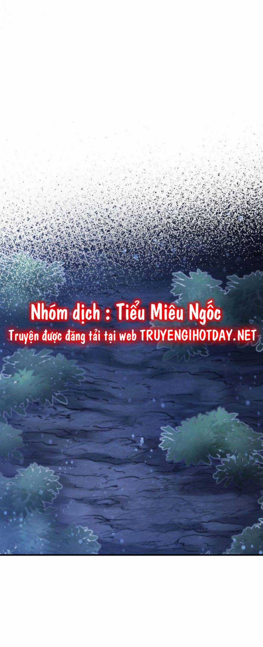 Sự Hy Sinh Của Ác Quỷ Chapter 58 trang 18