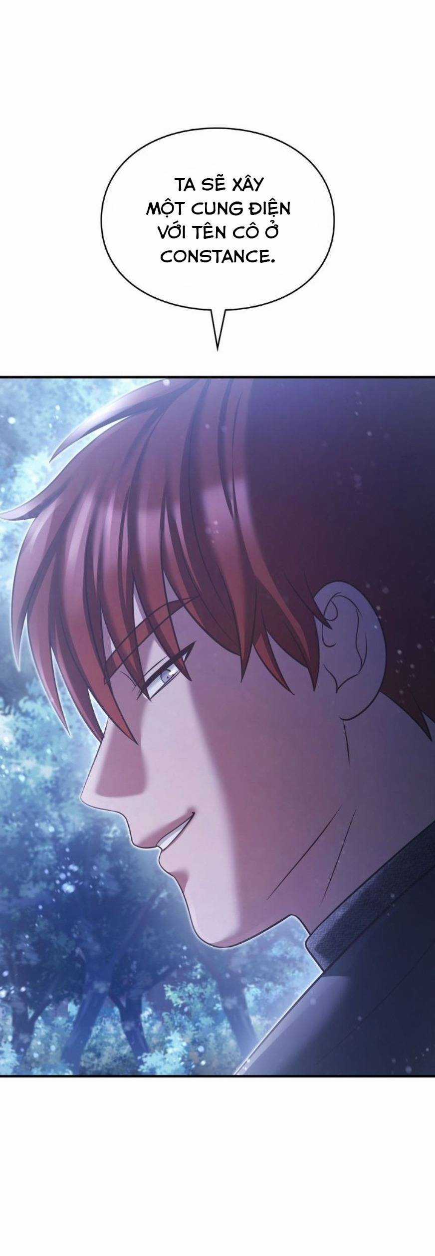 Sự Hy Sinh Của Ác Quỷ Chapter 58 trang 23