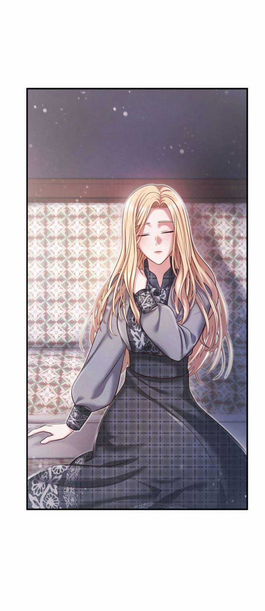 Sự Hy Sinh Của Ác Quỷ Chapter 58 trang 33