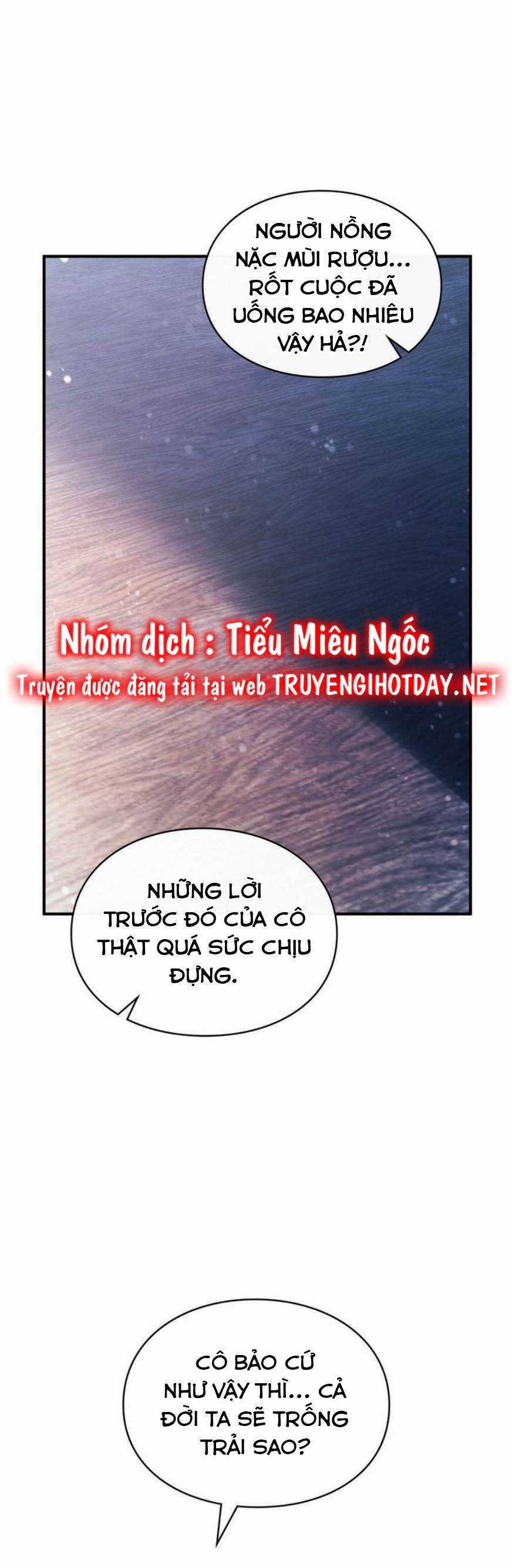 Sự Hy Sinh Của Ác Quỷ Chapter 58 trang 38