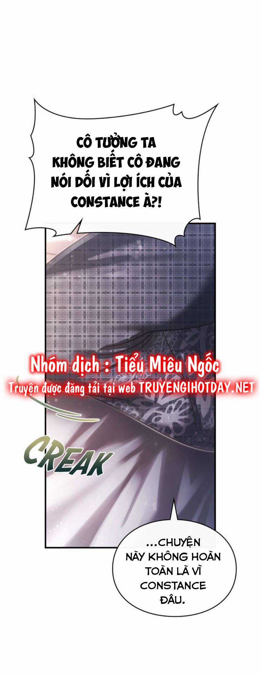 Sự Hy Sinh Của Ác Quỷ Chapter 58 trang 48