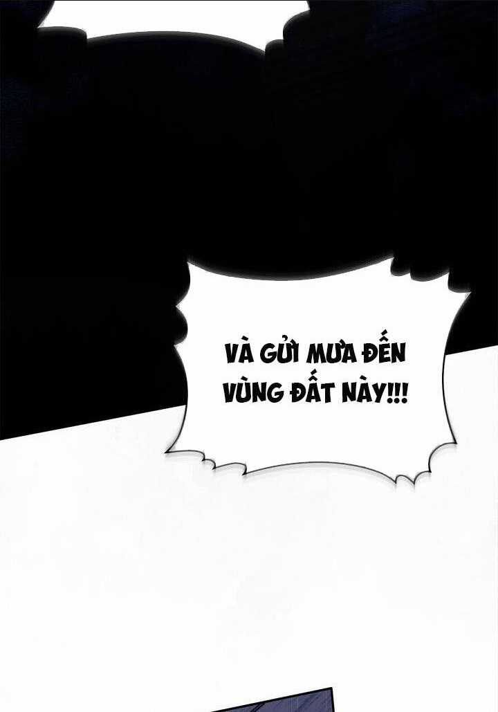 Sự Hy Sinh Của Ác Quỷ Chapter 6.1 trang 20
