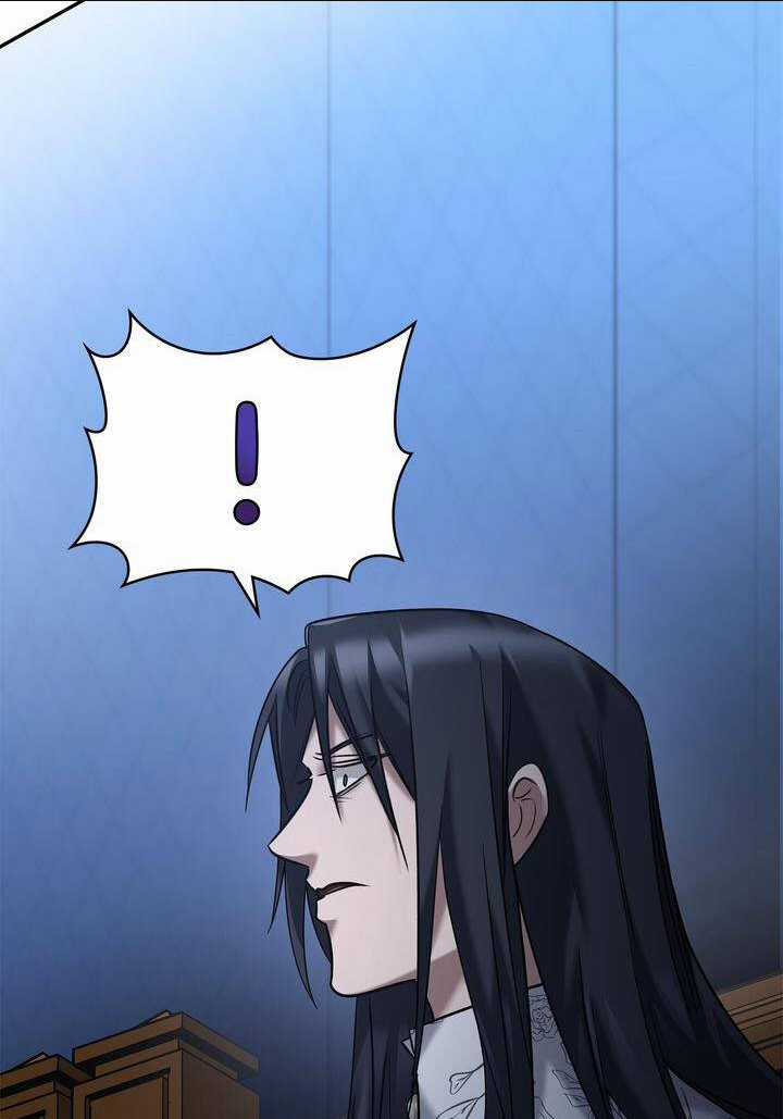 Sự Hy Sinh Của Ác Quỷ Chapter 6.1 trang 29