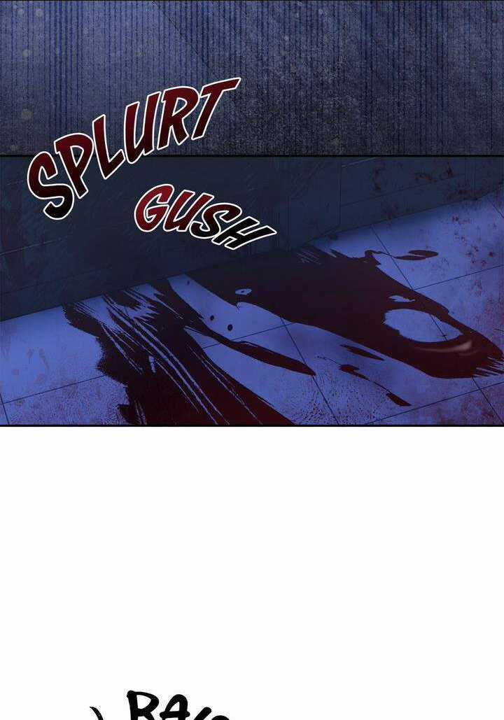 Sự Hy Sinh Của Ác Quỷ Chapter 6.1 trang 39