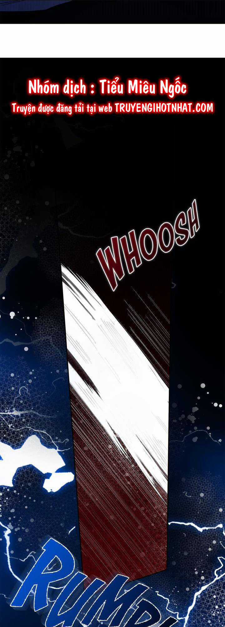 Sự Hy Sinh Của Ác Quỷ Chapter 6.2 trang 12