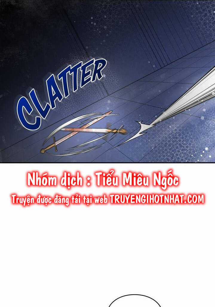 Sự Hy Sinh Của Ác Quỷ Chapter 6.2 trang 19