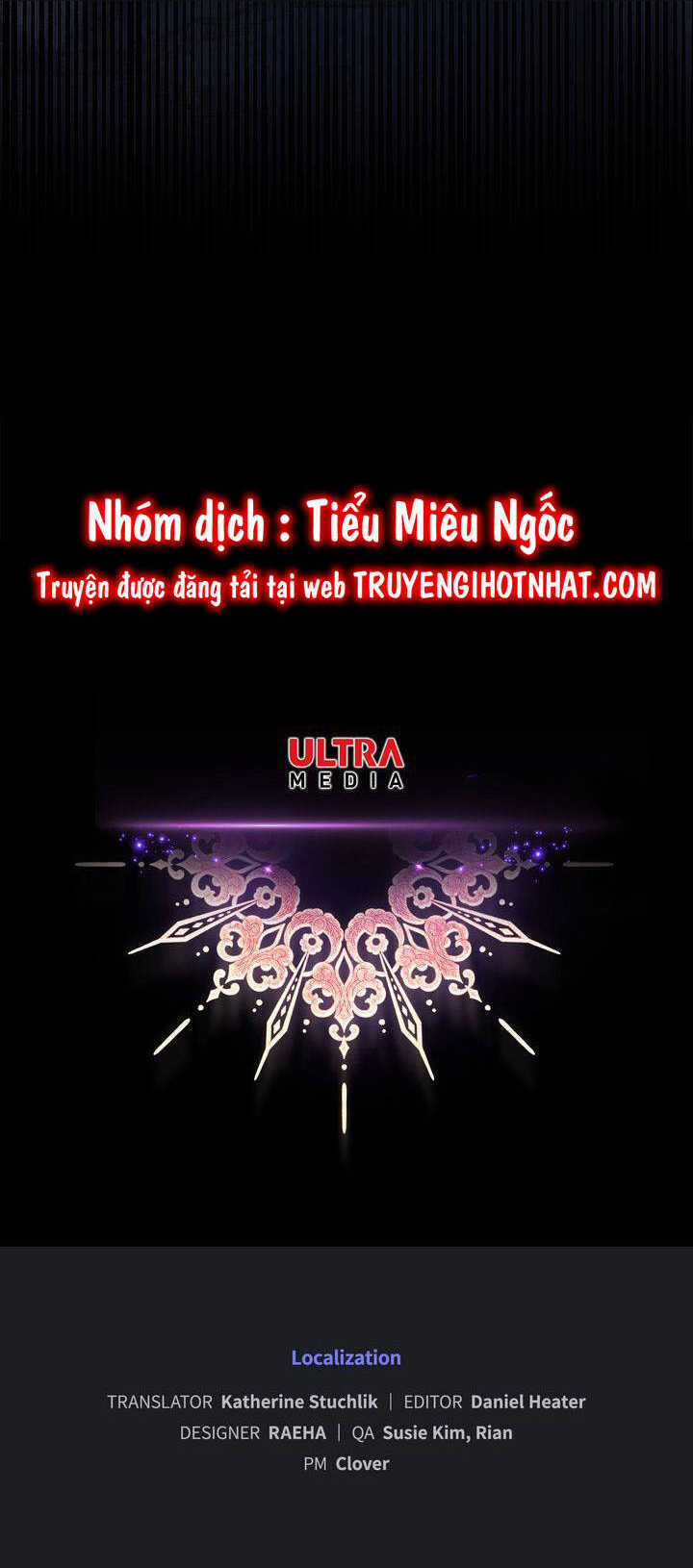 Sự Hy Sinh Của Ác Quỷ Chapter 6.2 trang 25