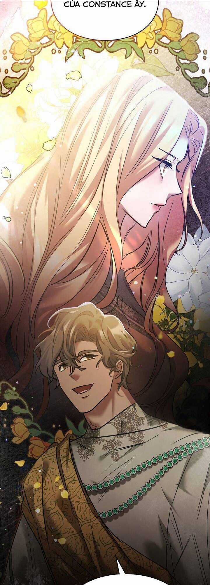 Sự Hy Sinh Của Ác Quỷ Chapter 7.2 trang 22