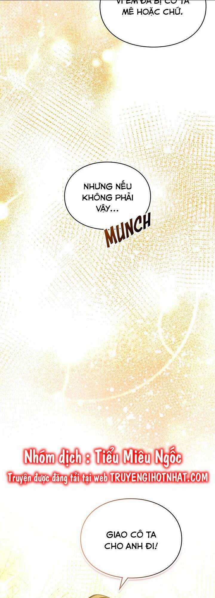 Sự Hy Sinh Của Ác Quỷ Chapter 7.2 trang 27