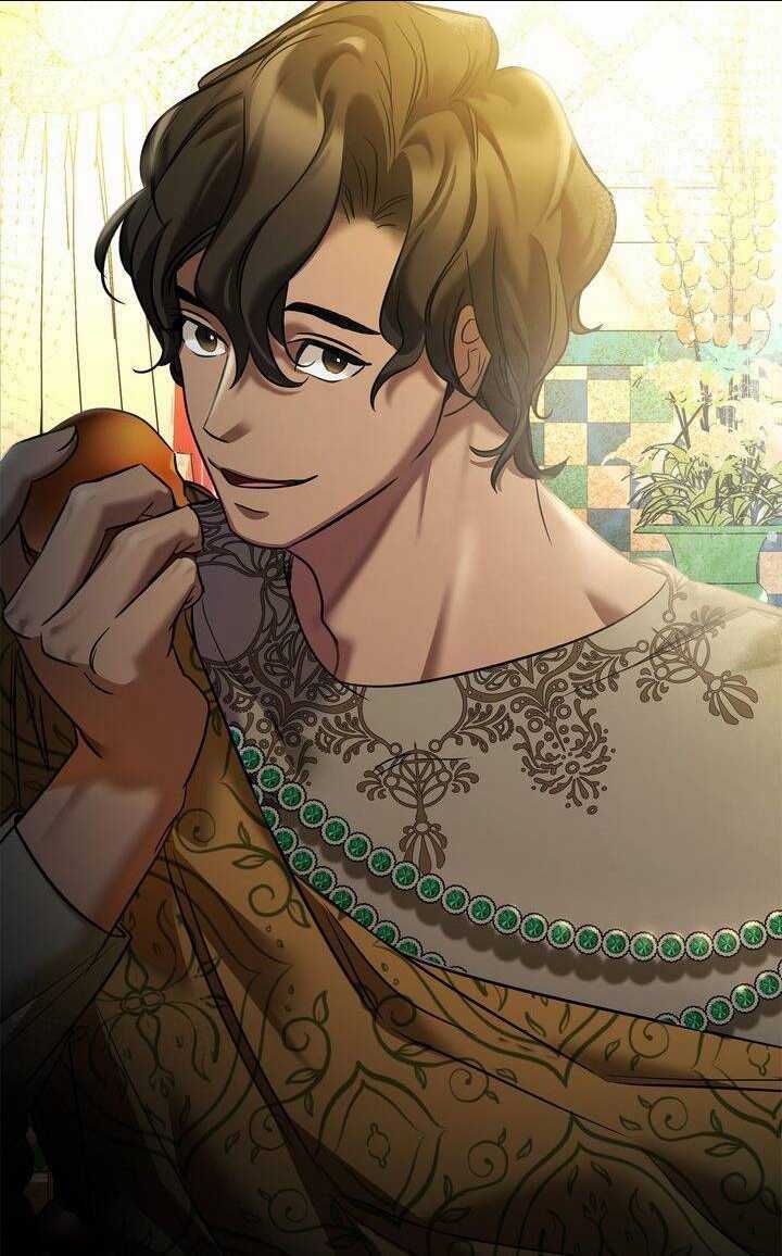 Sự Hy Sinh Của Ác Quỷ Chapter 7.2 trang 28