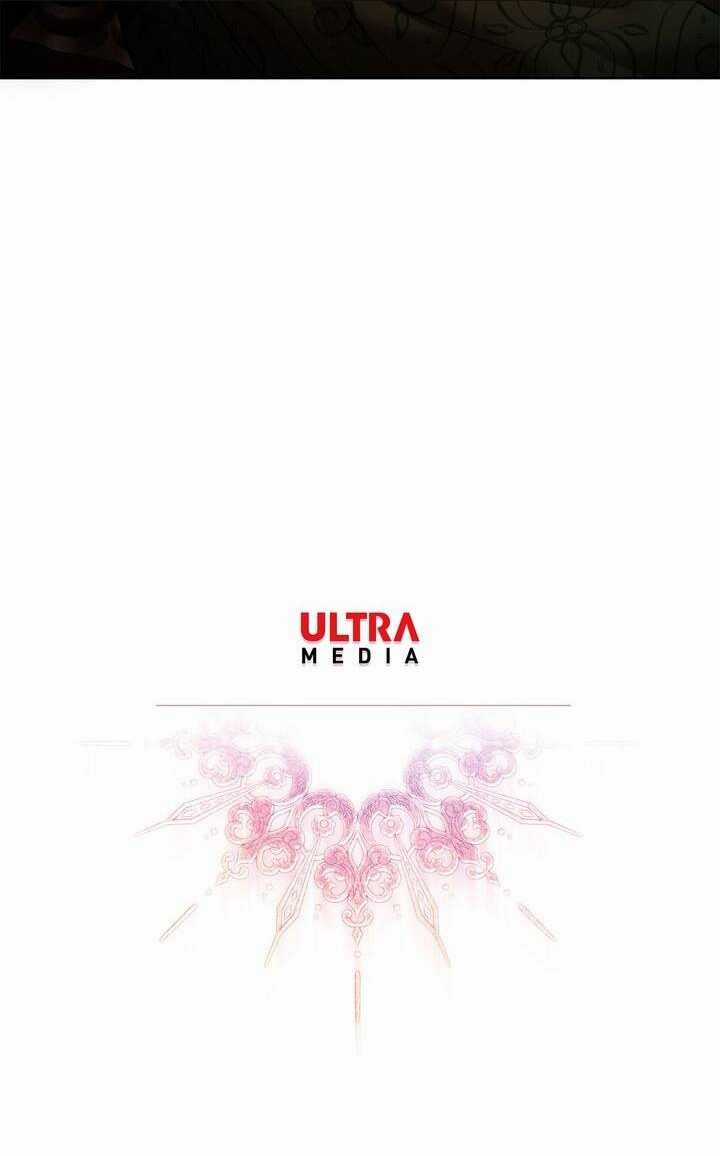 Sự Hy Sinh Của Ác Quỷ Chapter 7.2 trang 29