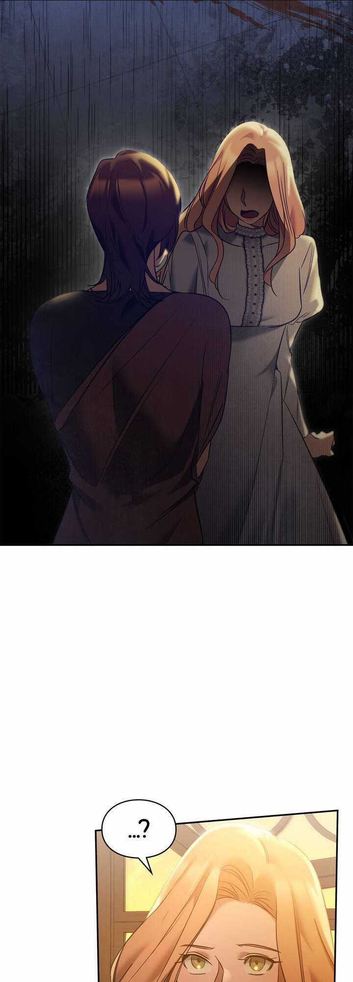 Sự Hy Sinh Của Ác Quỷ Chapter 8.1 trang 26