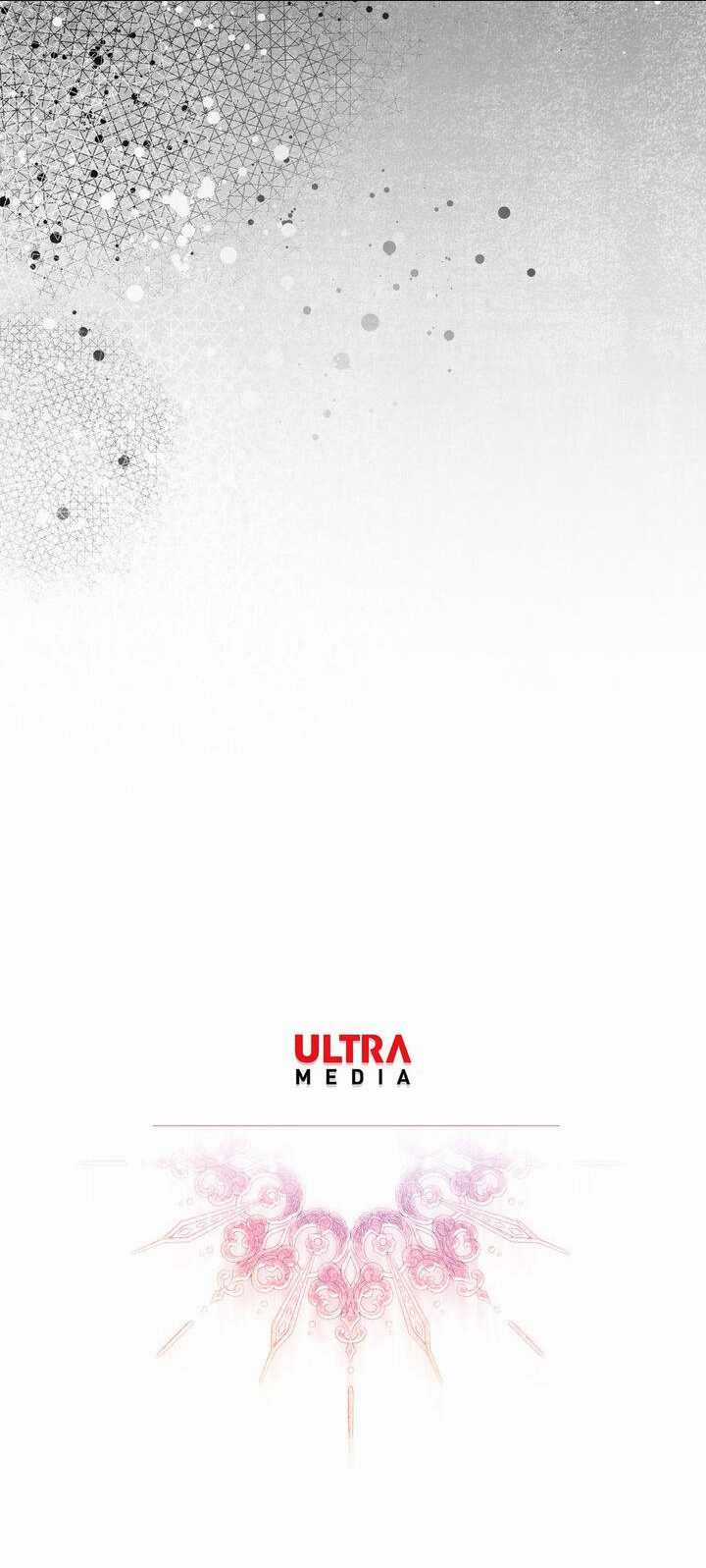 Sự Hy Sinh Của Ác Quỷ Chapter 8.2 trang 27