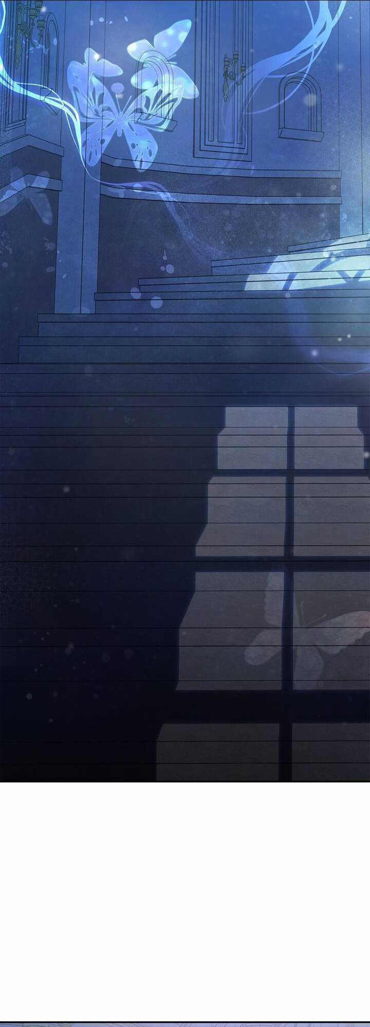 Sự Hy Sinh Của Ác Quỷ Chapter 8.2 trang 5