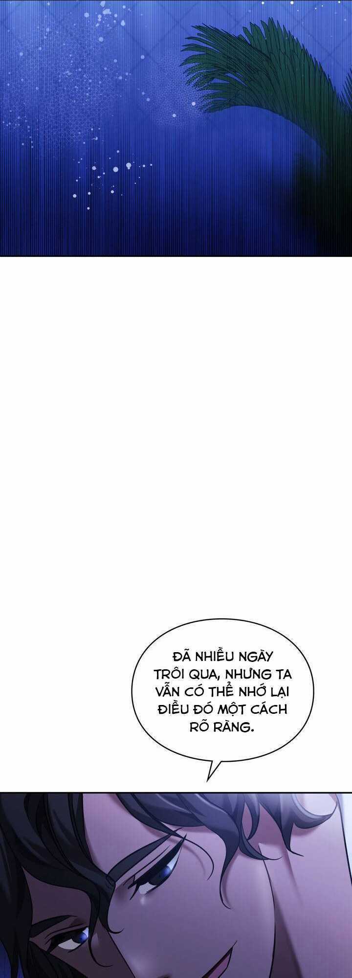 Sự Hy Sinh Của Ác Quỷ Chapter 9.1 trang 9