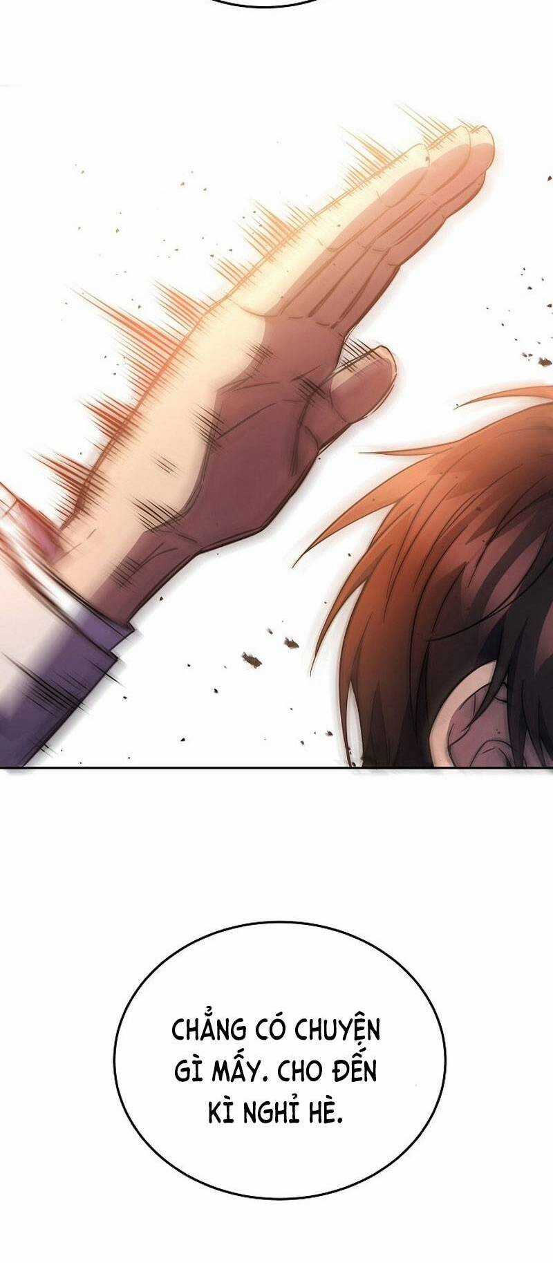 Sự Khởi Đầu Của Tiền Nhân Chapter 1 trang 100