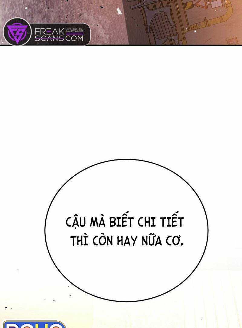 Sự Khởi Đầu Của Tiền Nhân Chapter 1 trang 102