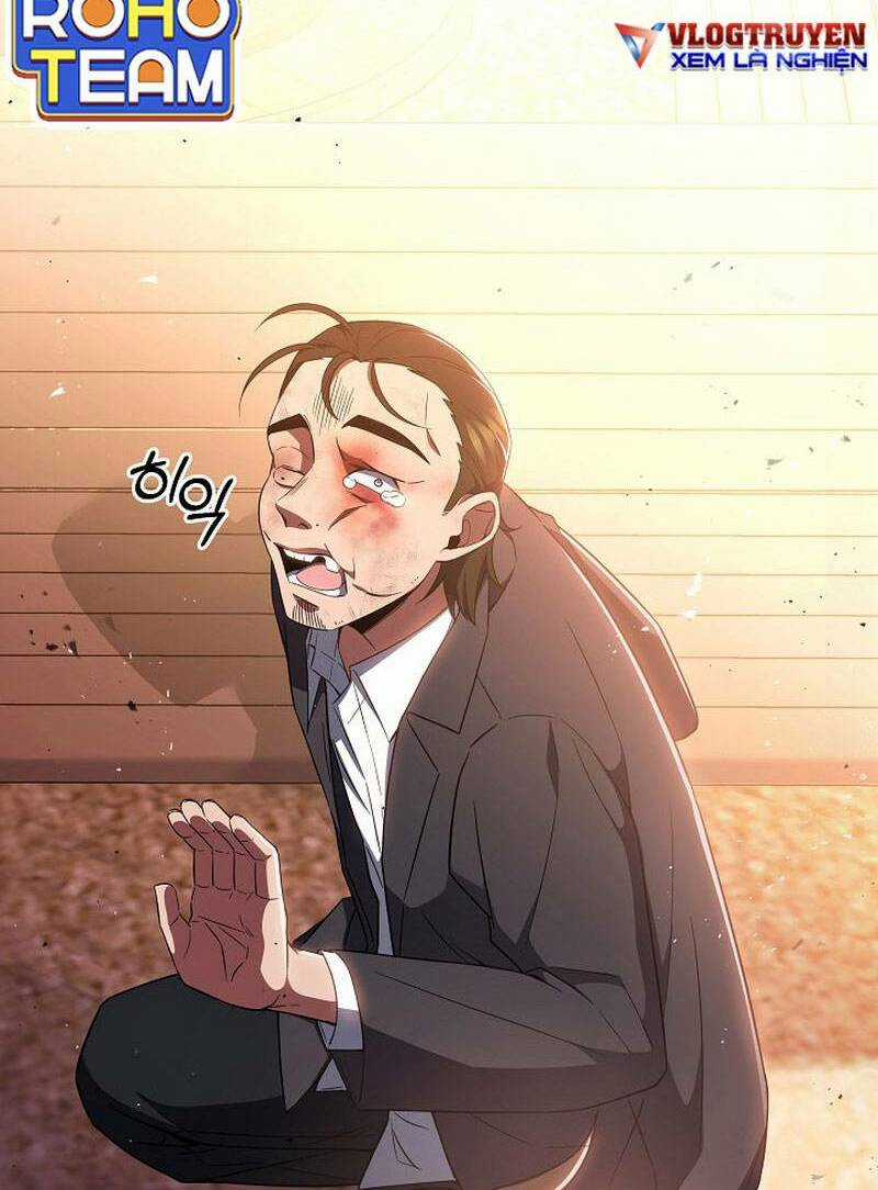 Sự Khởi Đầu Của Tiền Nhân Chapter 1 trang 103