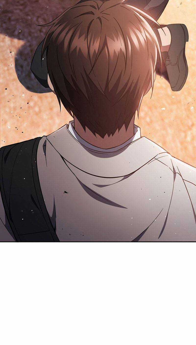 Sự Khởi Đầu Của Tiền Nhân Chapter 1 trang 104